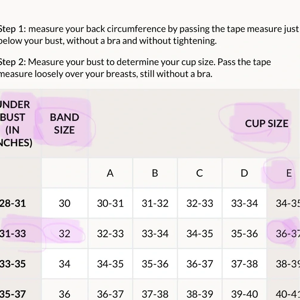 Simone Pérèle Wish Demi Bra 32E Crystal White Embroidered Underwire Bridal - Picture 14 of 15